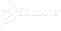 E2 Solutions